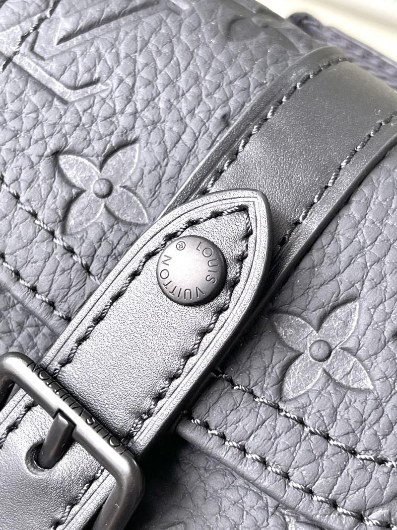 Louis Vuitton Waist Chest Packs